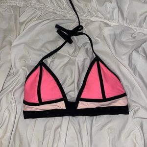 Xhilaration Bikini Top